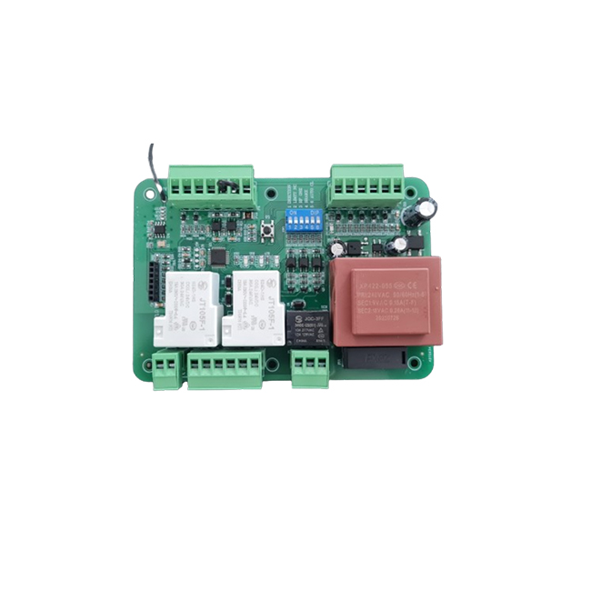 S620-PCB-site.jpg