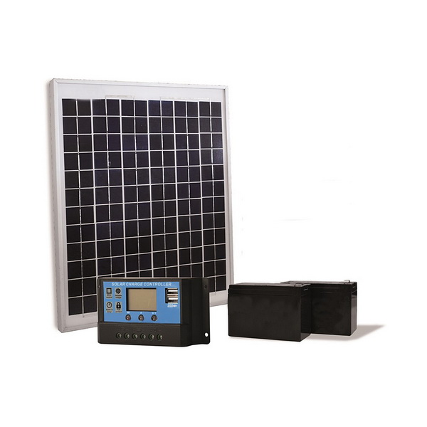 SolarGate-20W-site.jpg
