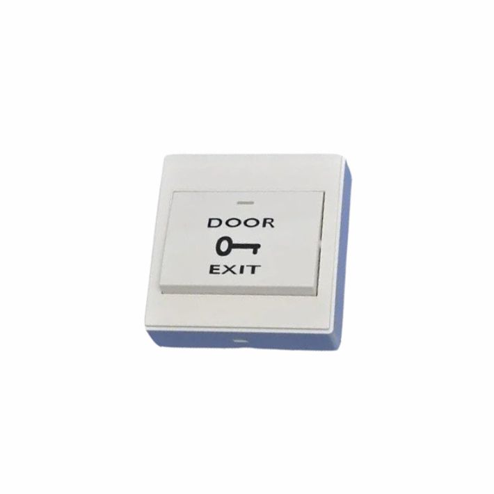TI-11-site.jpg