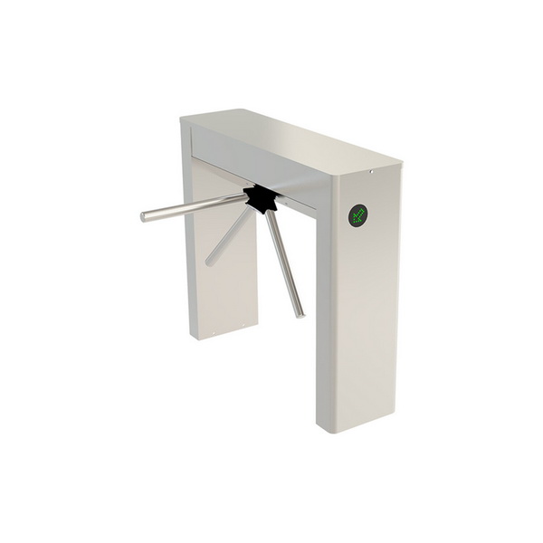 TP-201-sa-Drop-arm-funkcijom.jpg