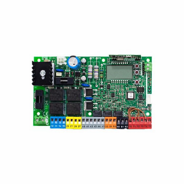 Thalia-pcb-site.jpg
