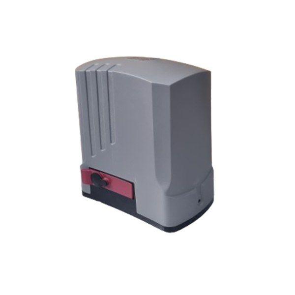 Titan-ACS620AC-sajt.jpg