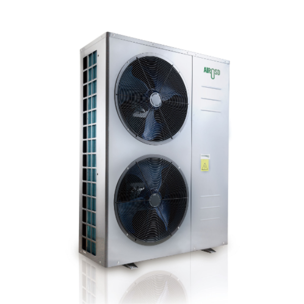 Toplotna-pumpa-24-kW-DC-Inverter-Split-–-QBKFXFC-024SRII-GW.png
