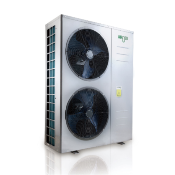 Toplotna-pumpa-30-kW-DC-Inverter-Split-–-QBKFXFC-030SRII-GW.png