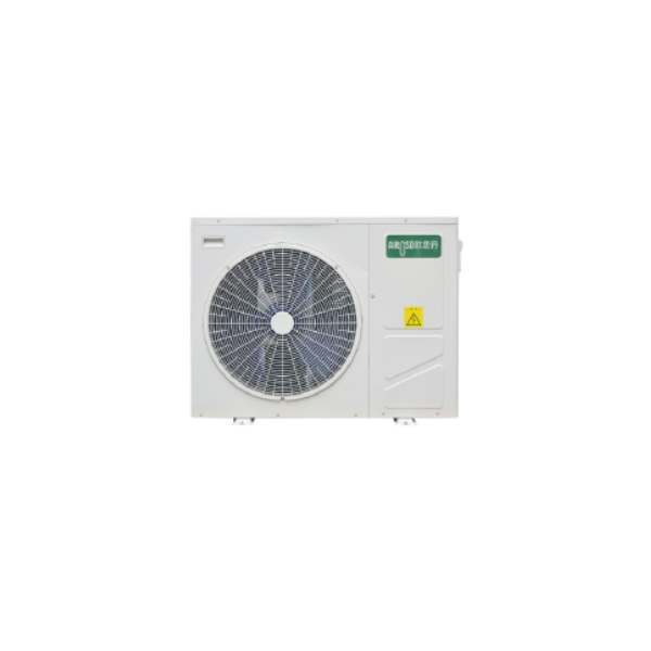Toplotna-pumpa-9-kW-DC-Inverter-Split-–-QBKFXFC-009SRI-GW.png