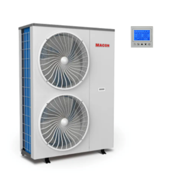 Toplotna-pumpa-MACON-12-kW-Monoblok-1.png