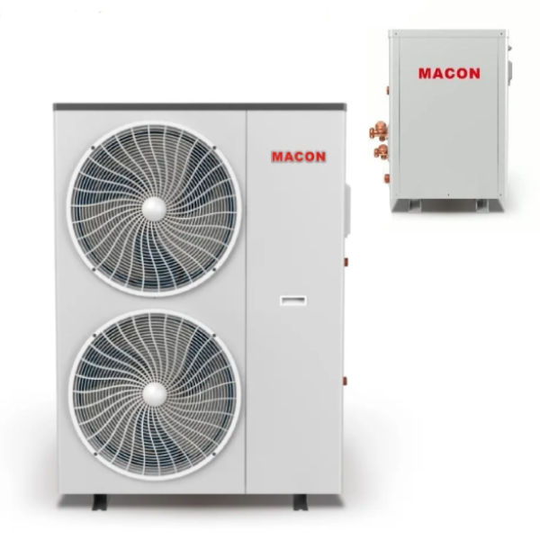 Toplotna-pumpa-MACON-18-kW-EVI-Split-–-KRCRW18YSBE.png