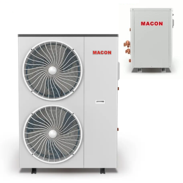 Toplotna-pumpa-MACON-36-kW-EVI-Split-.png