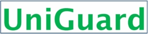 Uniguard Logo rev 1.