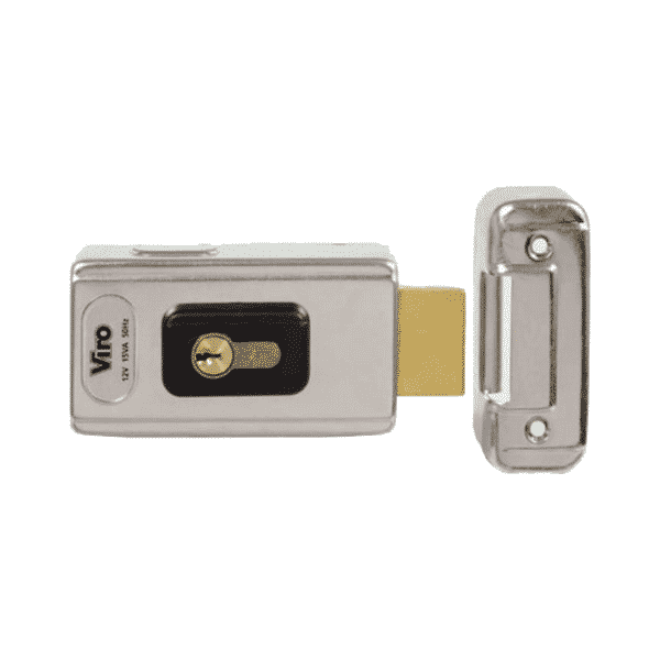 Viro-v06-horisontal-e1642510589144.png