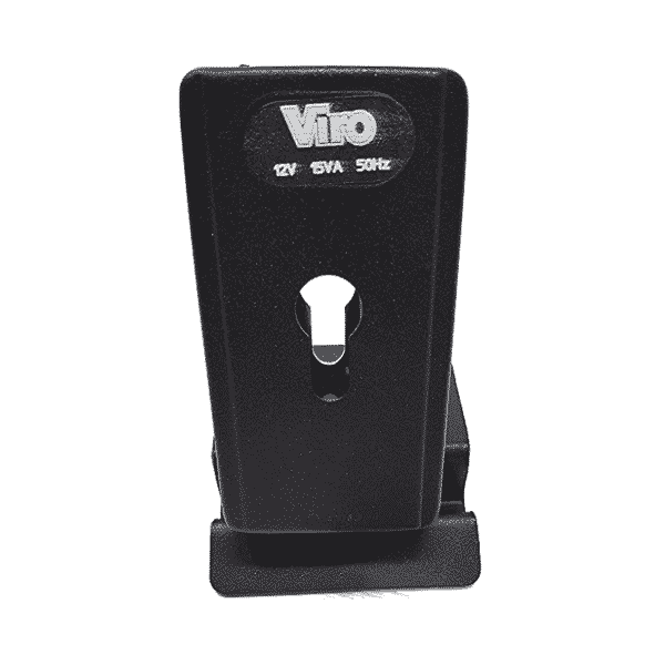 Viro-v06-verikal-antracit.png