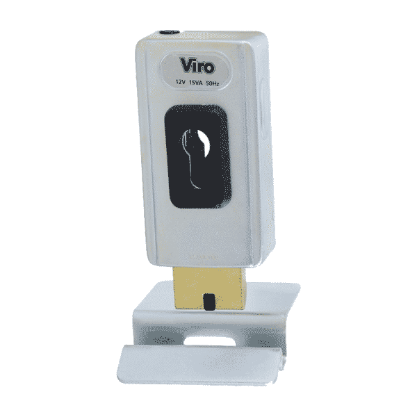 Viro-v06-vertikal.png