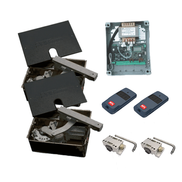 eli-250n-set.jpg