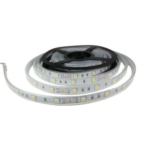 led-rasveta-vodootporna.jpg