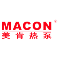 macon