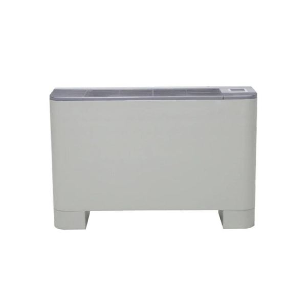 parapetni-fan-coil.png