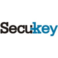 secukey_logo