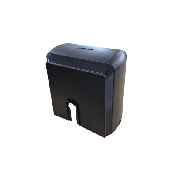 Poklopac S1540